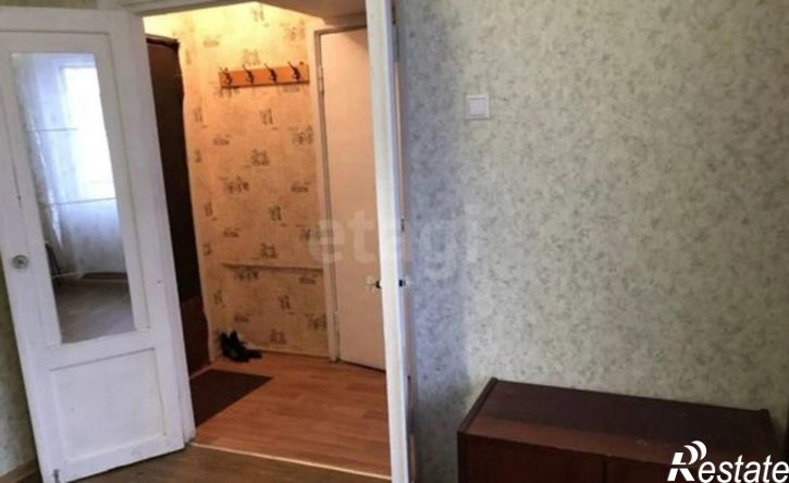 1-комн квартира Московское шоссе, 99,  д. 99