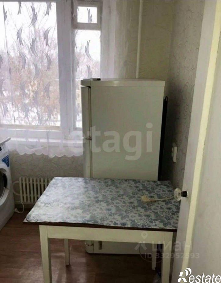 1-комн квартира Московское шоссе, 99,  д. 99