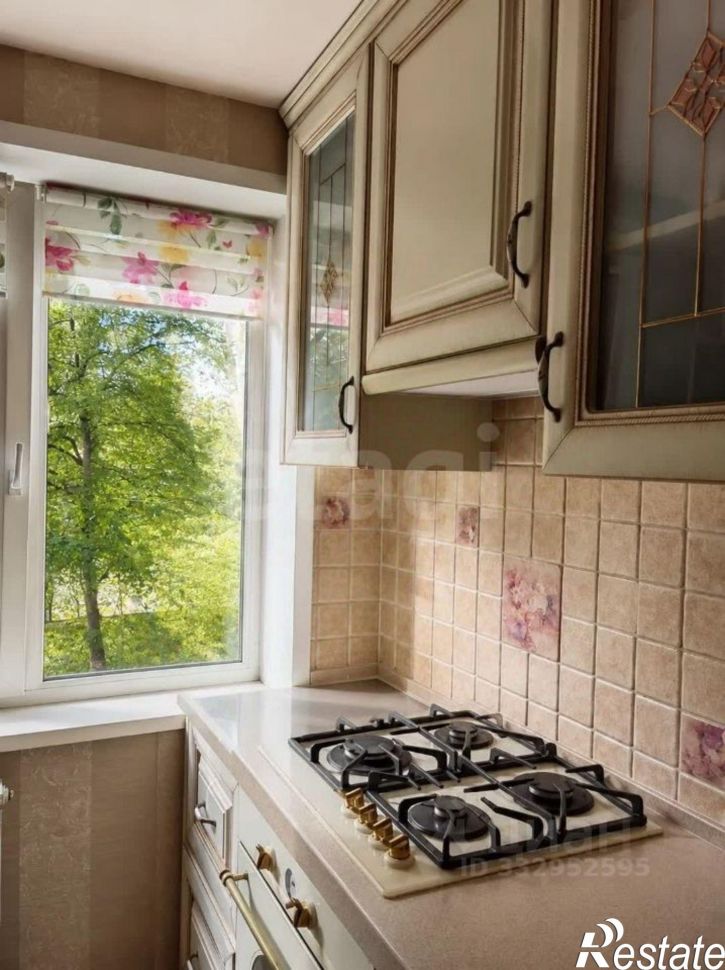 2-комн квартира ул Коммунистическая, 23,  д. 23