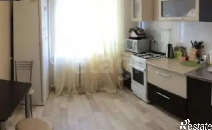 1-комн квартира кв-л 4, 12,  д. 12