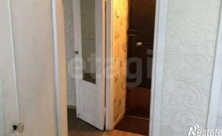 1-комн квартира Московское шоссе, 99,  д. 99