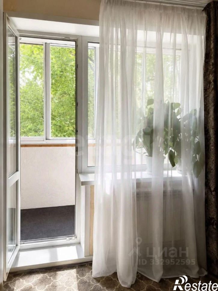 2-комн квартира ул Коммунистическая, 23,  д. 23