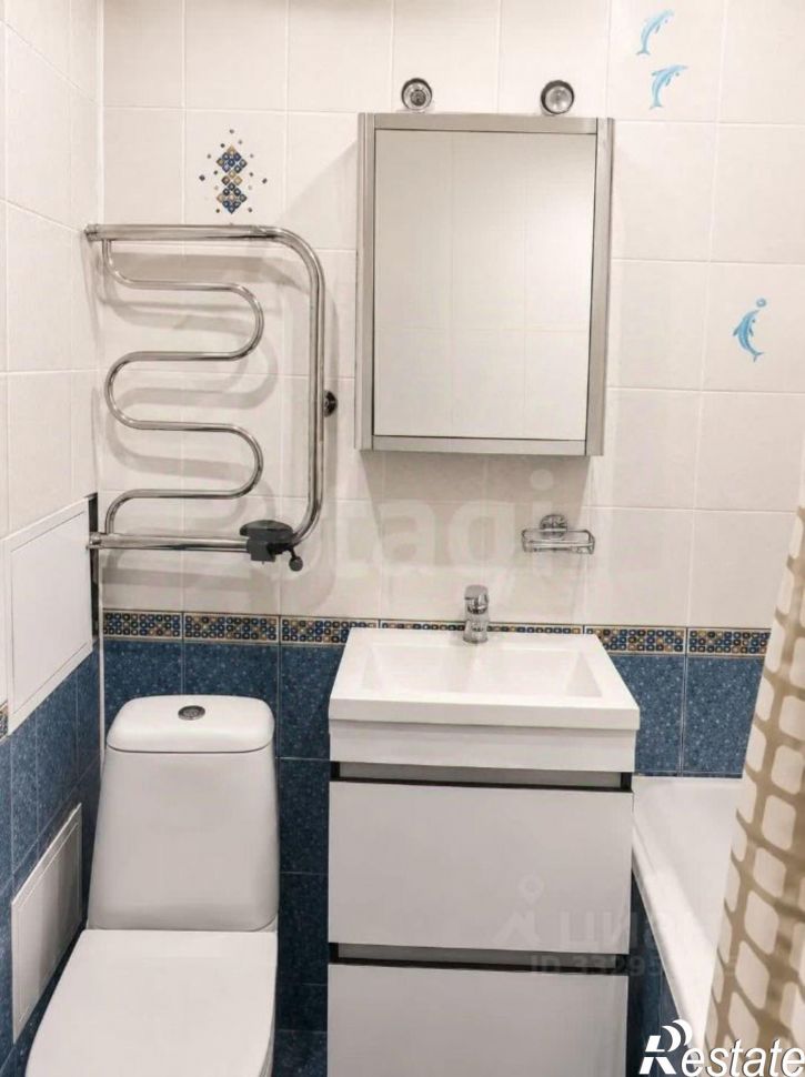 2-комн квартира ул Коммунистическая, 23,  д. 23