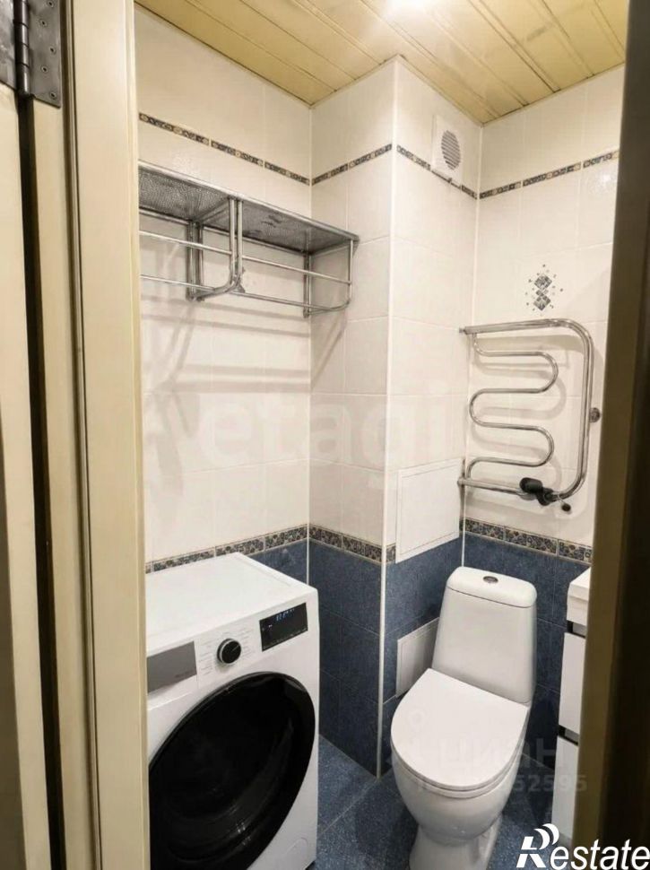 2-комн квартира ул Коммунистическая, 23,  д. 23