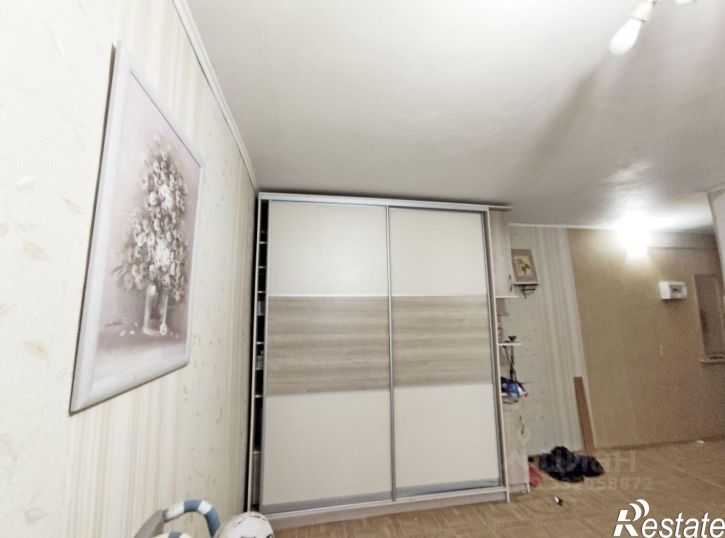 2-комн квартира пр-кт Юных Пионеров, 59,  д. 59
