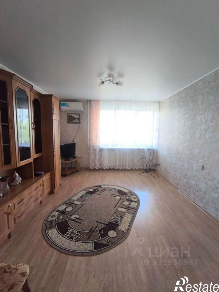 2-комн квартира пр-кт Карла Маркса, 360,  д. 360