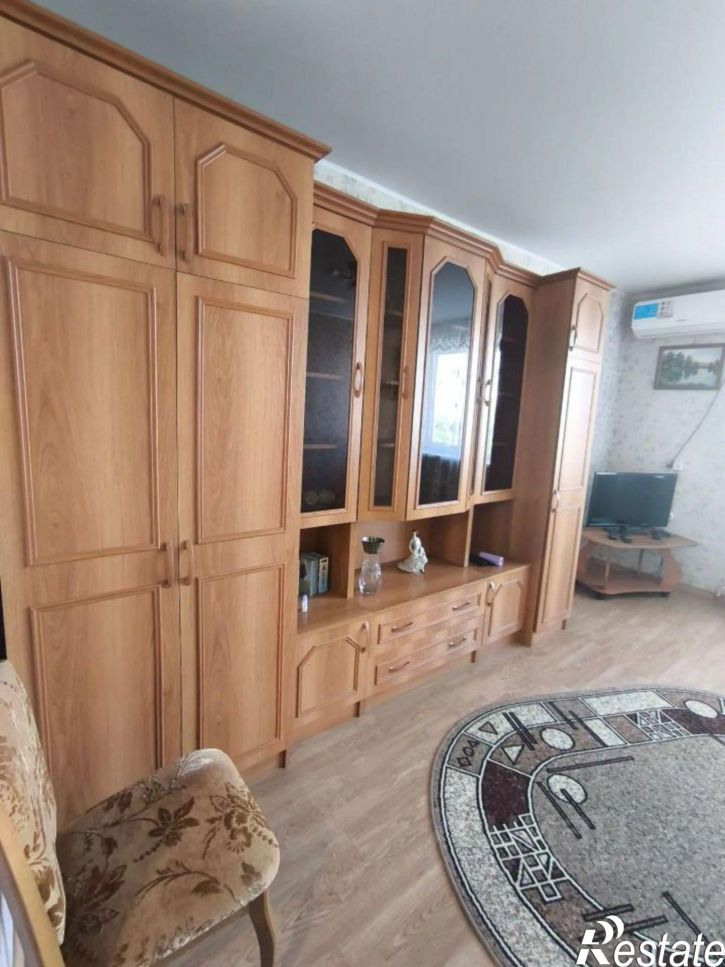 2-комн квартира пр-кт Карла Маркса, 360,  д. 360