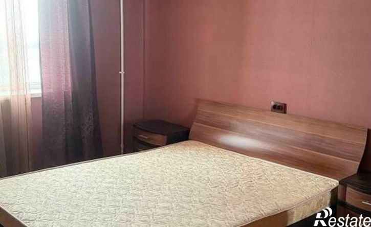 2-комн квартира ул Пятигорская, 8,  д. 8