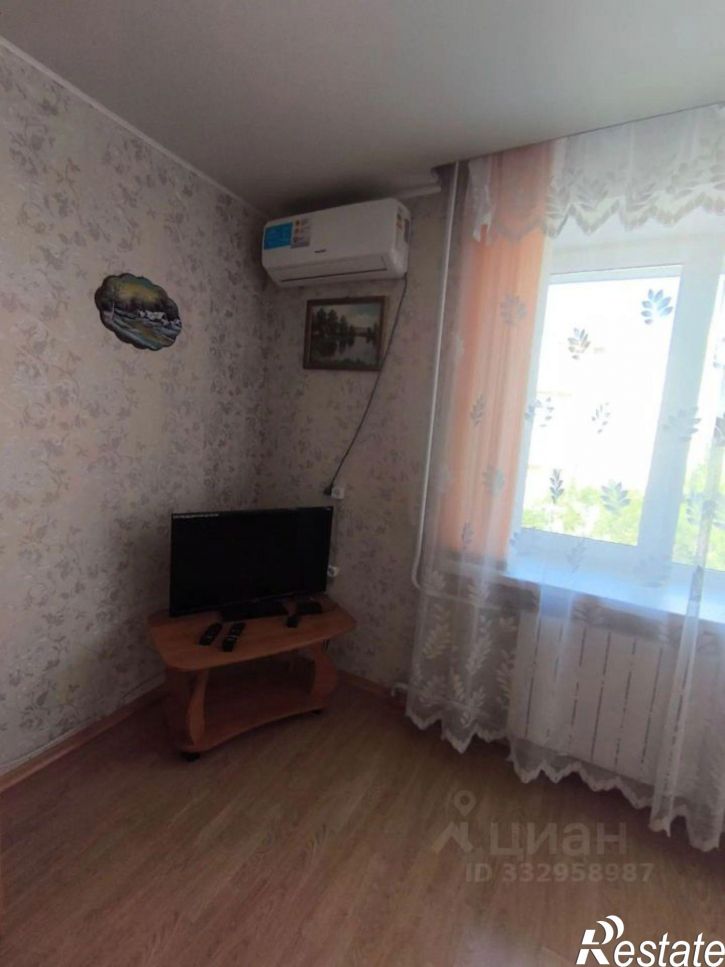 2-комн квартира пр-кт Карла Маркса, 360,  д. 360