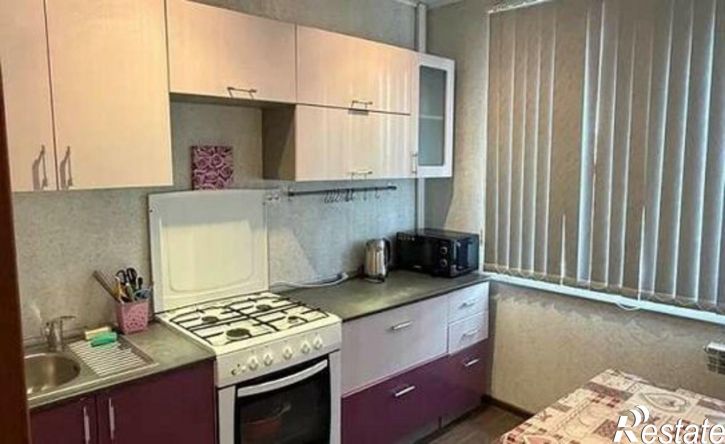 2-комн квартира ул Пятигорская, 8,  д. 8