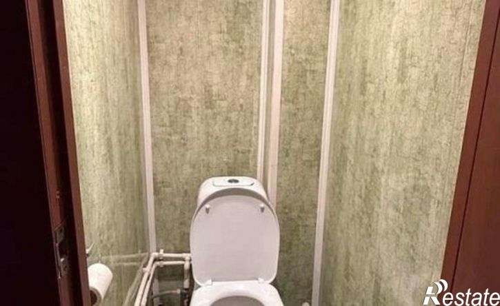 2-комн квартира ул Пятигорская, 8,  д. 8