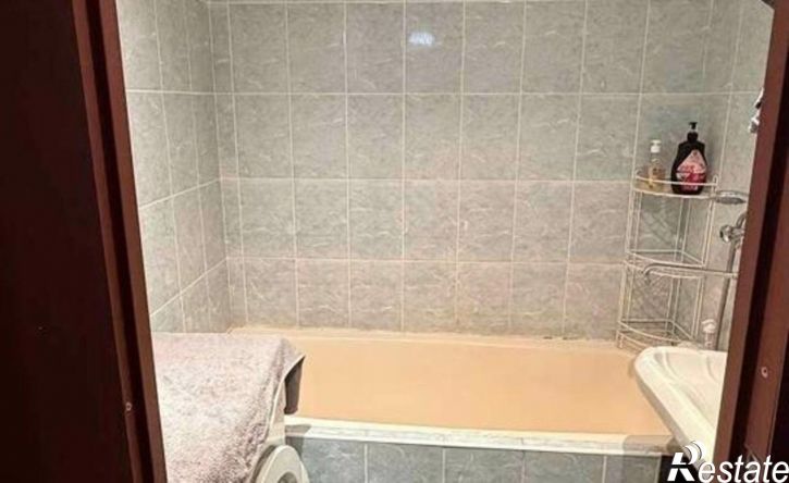 2-комн квартира ул Пятигорская, 8,  д. 8