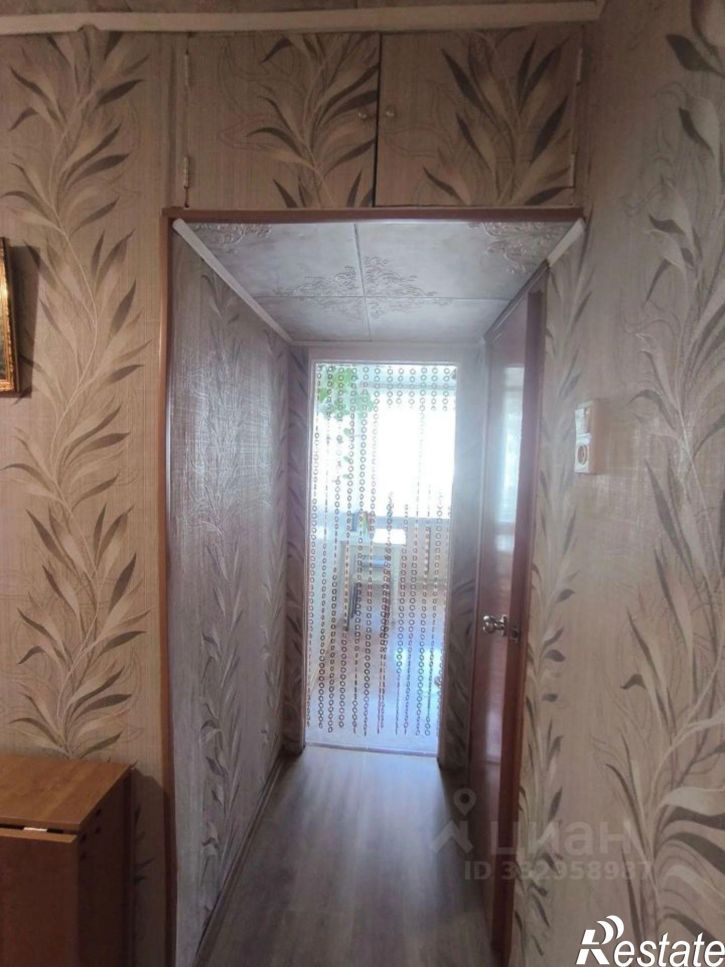 2-комн квартира пр-кт Карла Маркса, 360,  д. 360