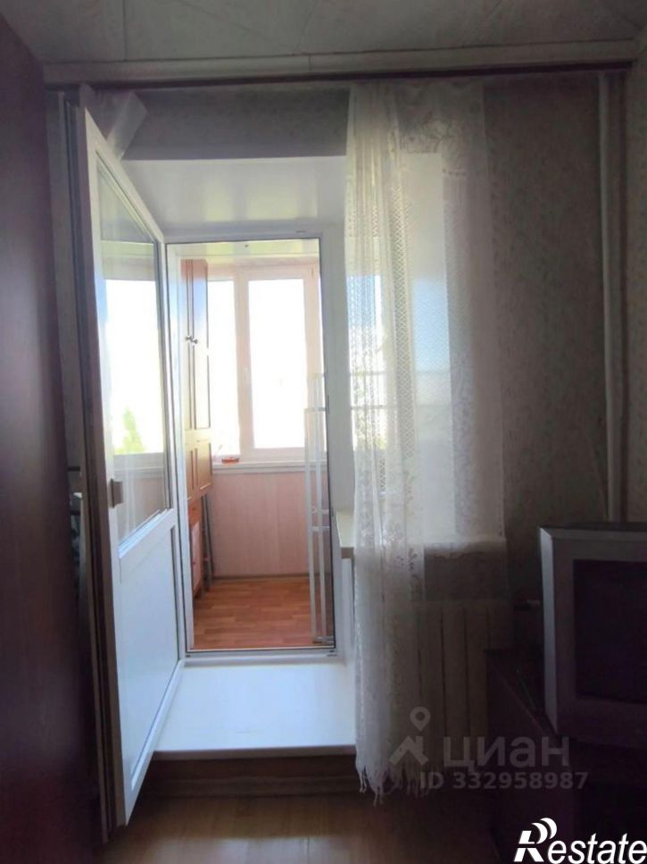 2-комн квартира пр-кт Карла Маркса, 360,  д. 360