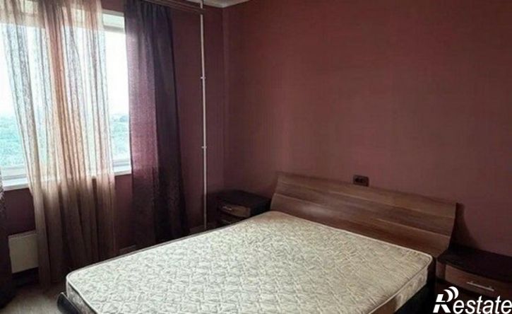 2-комн квартира ул Пятигорская, 8,  д. 8