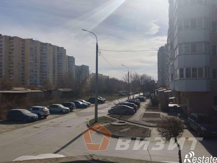 Офис Карла Маркса проспект, 32