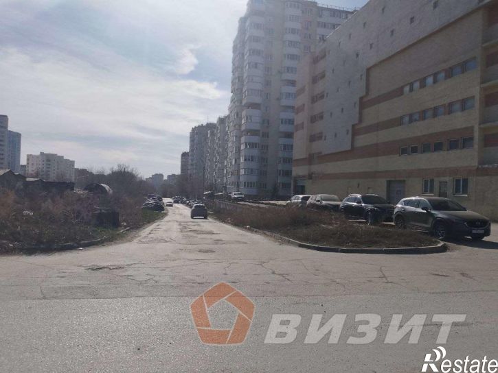 Офис Карла Маркса проспект, 32