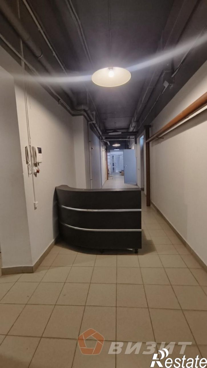 Офис Красноармейская улица, 72