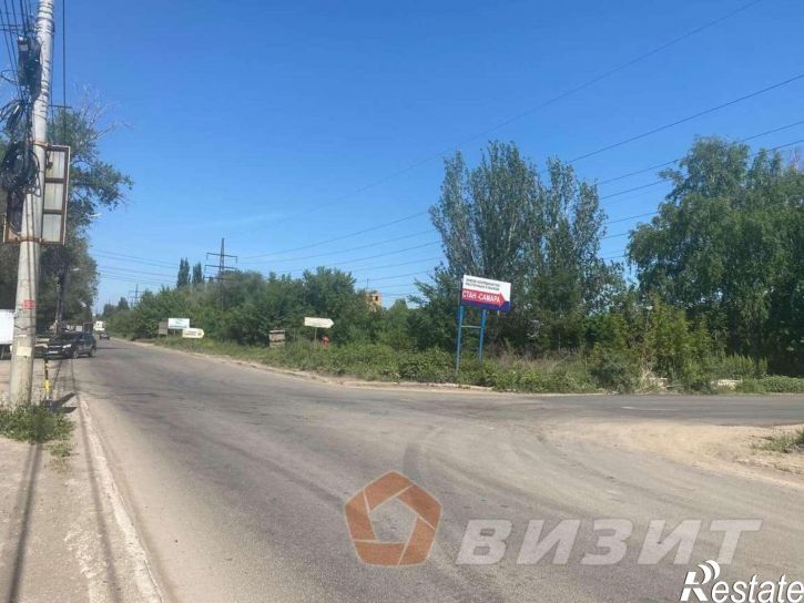 Производственное помещение 22 Партсъезда улица, 7Ак5