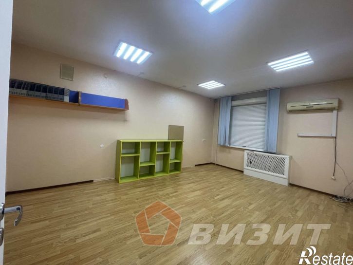 Торговое помещение Дачная улица, 28