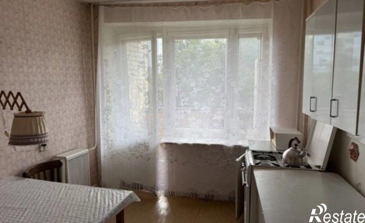 2-комн квартира ул Ново-Садовая, 42,  д. 42