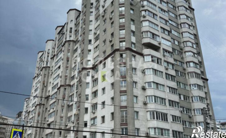 2-комн квартира Фуражный пер, 8,  д. 8