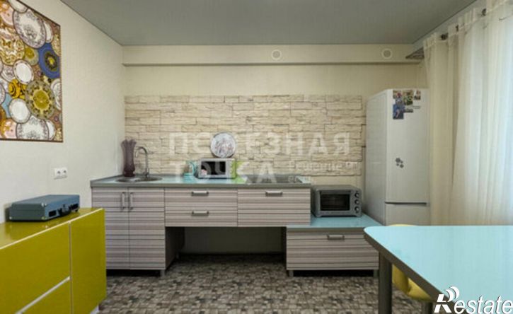 2-комн квартира Фуражный пер, 8,  д. 8
