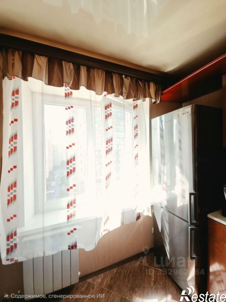 2-комн квартира ул Стара Загора, 50,  д. 50