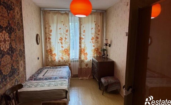 2-комн квартира ул Ново-Садовая, 42,  д. 42