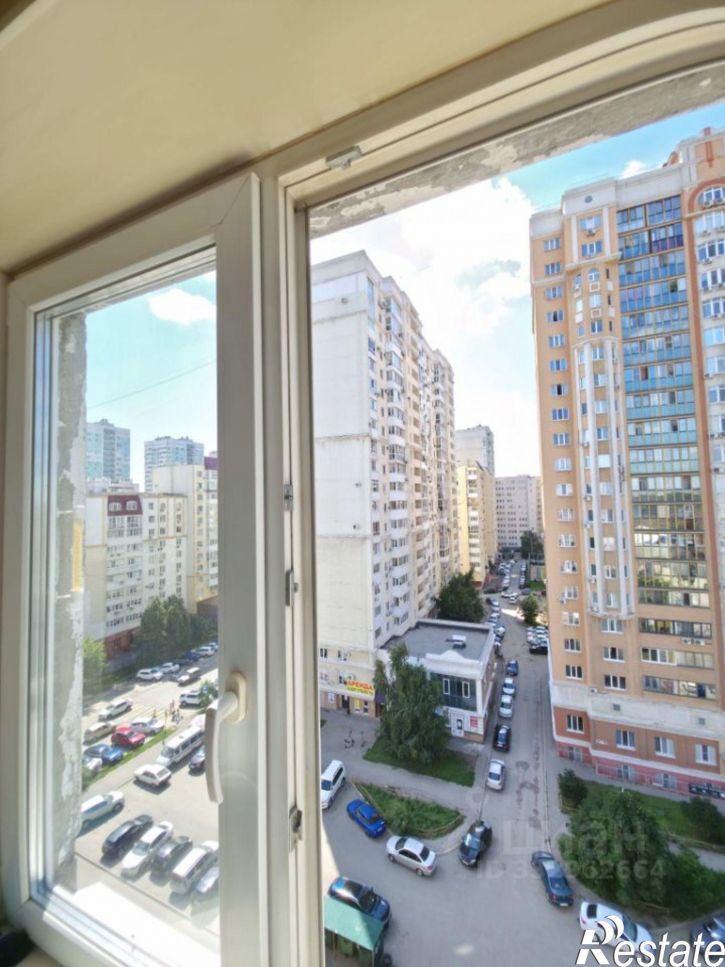 2-комн квартира ул Стара Загора, 50,  д. 50