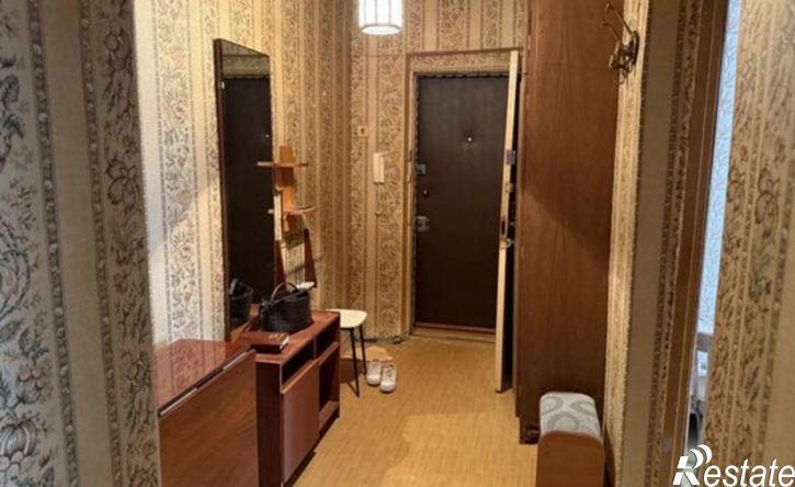 2-комн квартира ул Ново-Садовая, 42,  д. 42