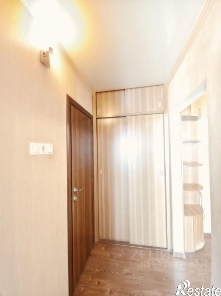 2-комн квартира ул Стара Загора, 50,  д. 50