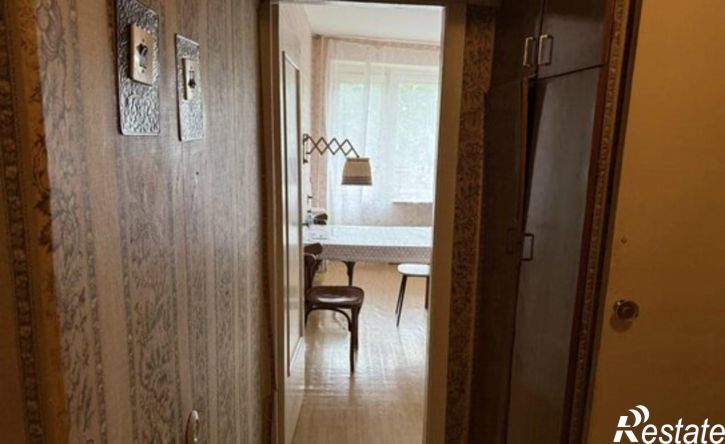 2-комн квартира ул Ново-Садовая, 42,  д. 42