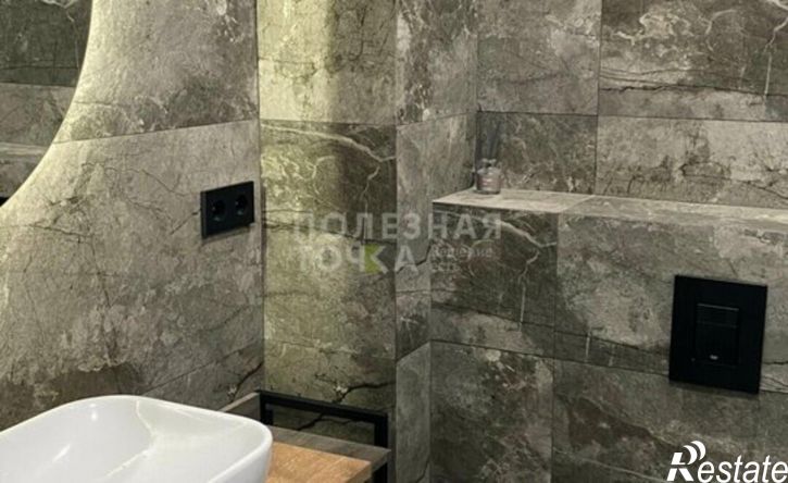 1-комн квартира ул Георгия Димитрова, 108А,  д. 108А