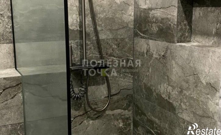 1-комн квартира ул Георгия Димитрова, 108А,  д. 108А