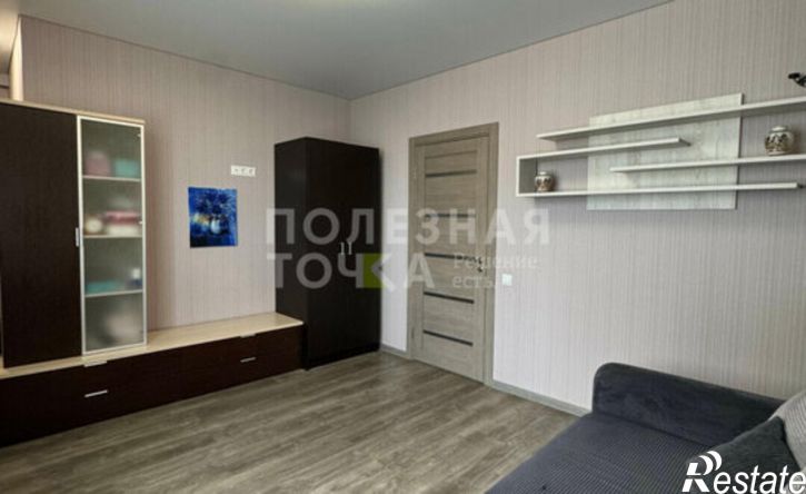 2-комн квартира Фуражный пер, 8,  д. 8