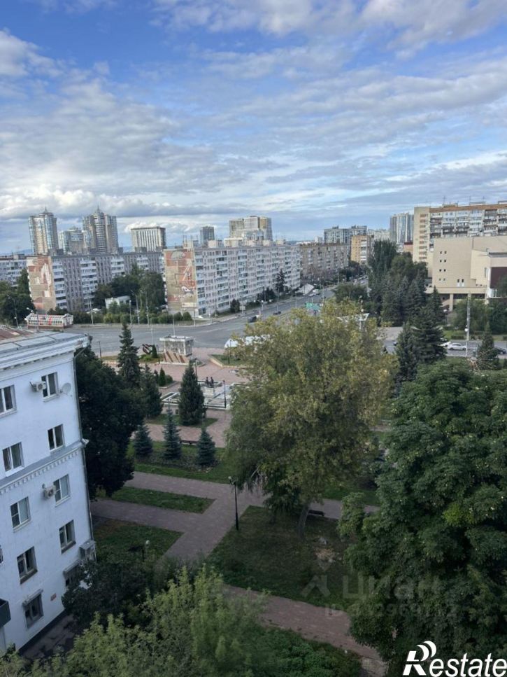 2-комн квартира ул Ново-Садовая, 19,  д. 19