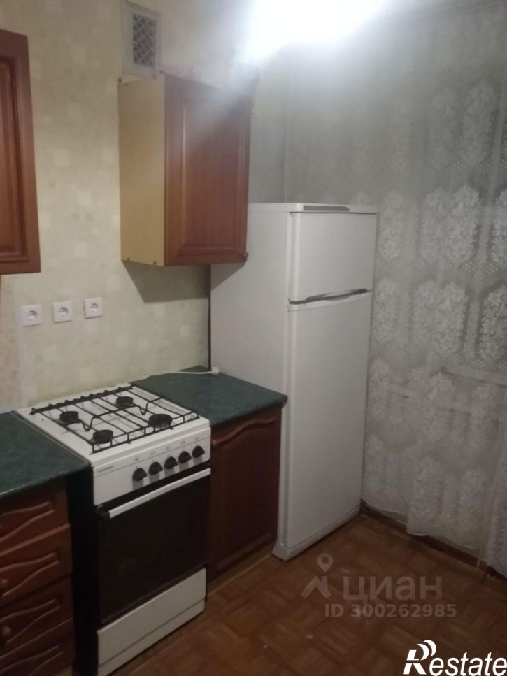2-комн квартира ул Магнитогорская, 3,  д. 3