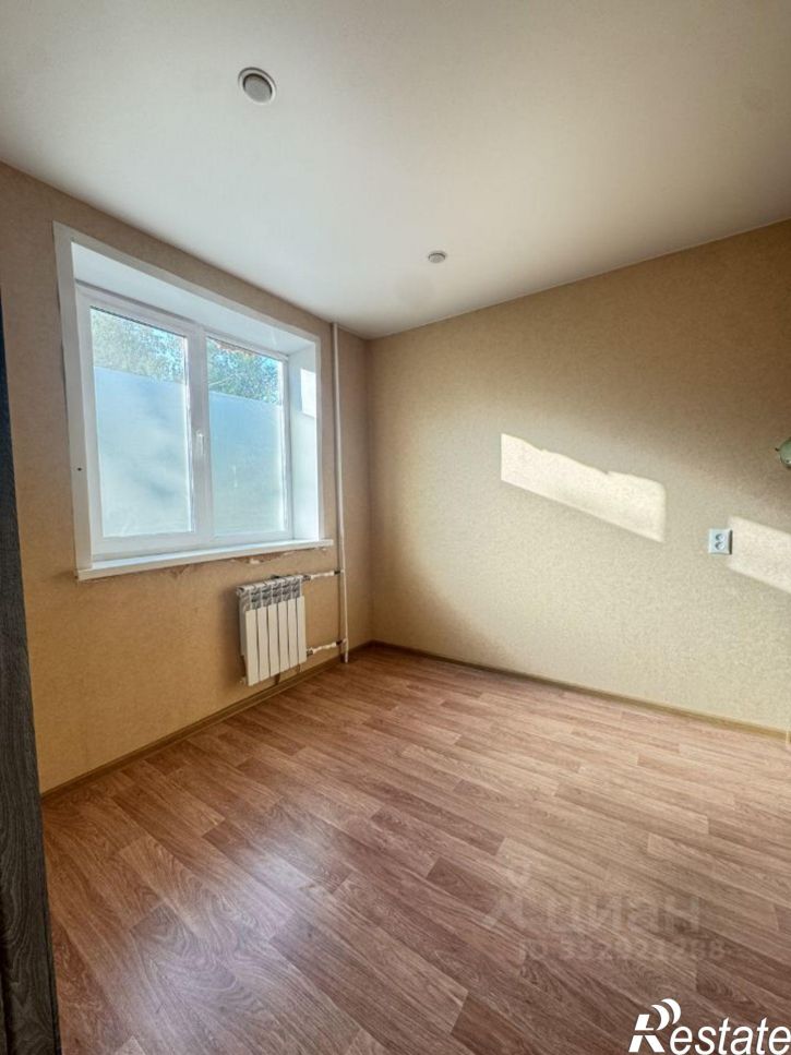 2-комн квартира ул Аэродромная, 113,  д. 113
