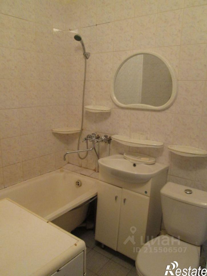 1-комн квартира ул Урицкого, 24,  д. 24