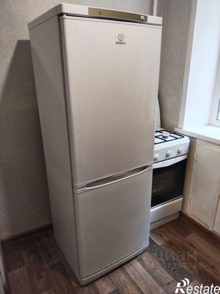 1-комн квартира ул Промышленности, 298,  д. 298
