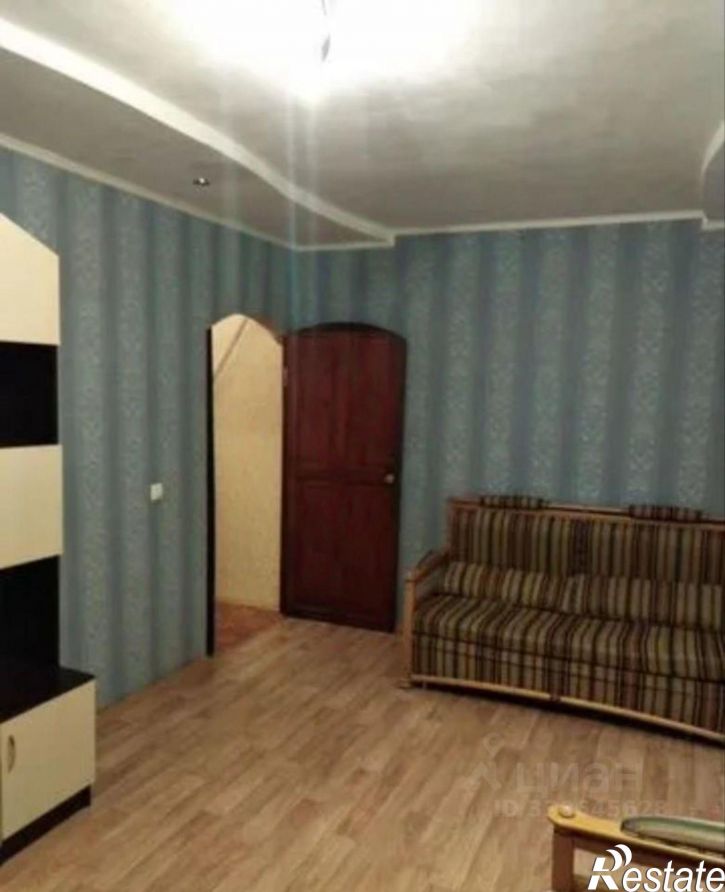 3-комн квартира ул Партизанская, 80,  д. 80