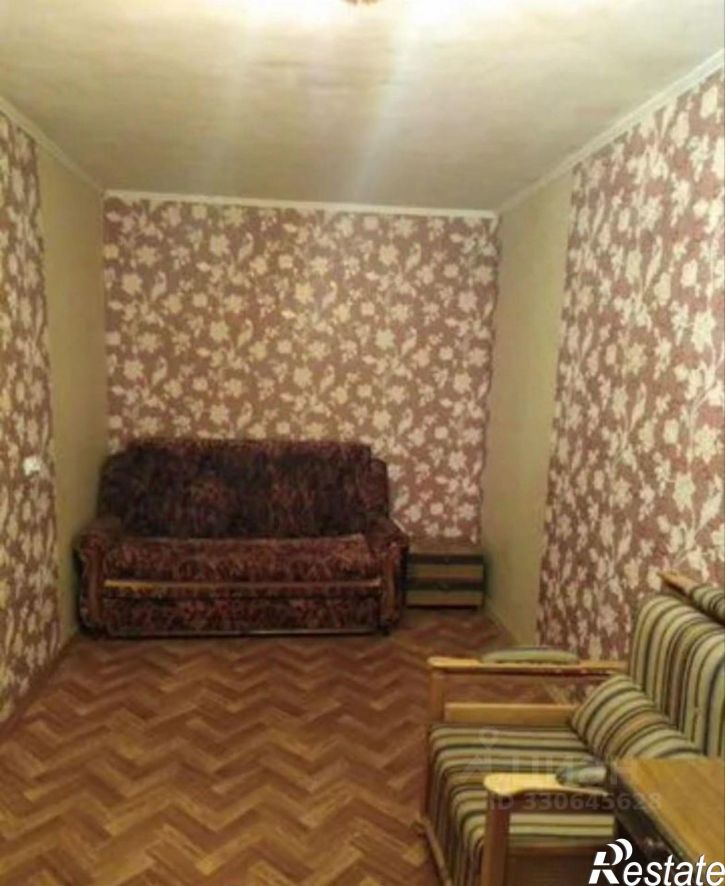 3-комн квартира ул Партизанская, 80,  д. 80