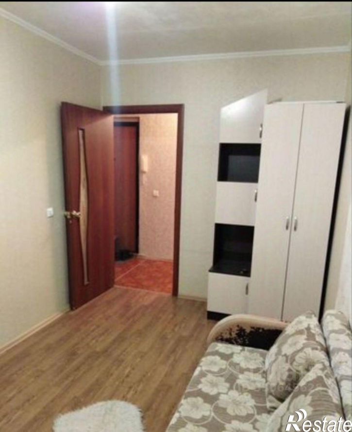 3-комн квартира ул Партизанская, 80,  д. 80