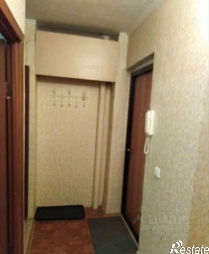 3-комн квартира ул Партизанская, 80,  д. 80
