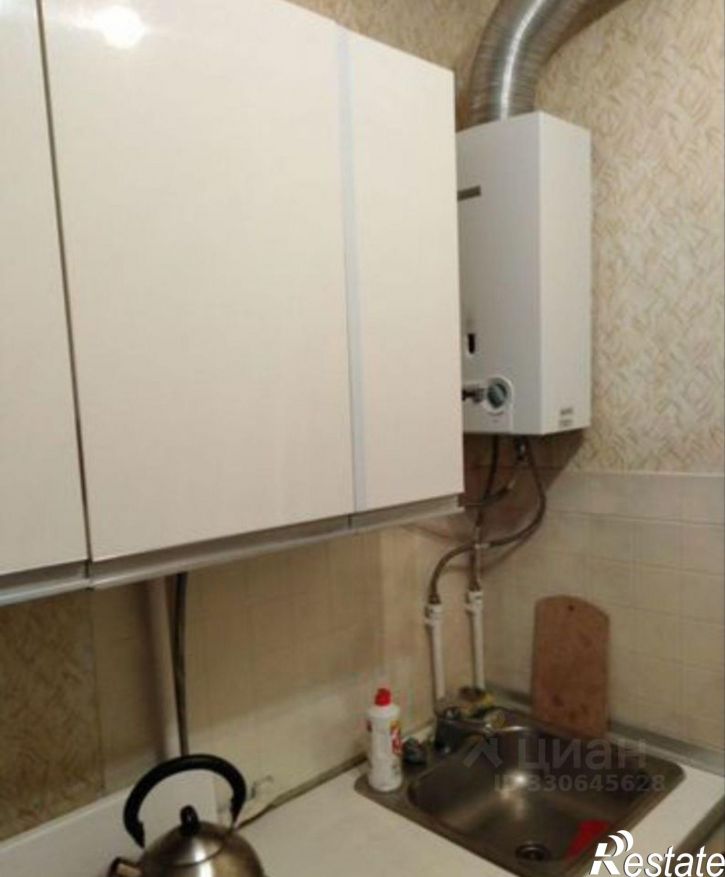 3-комн квартира ул Партизанская, 80,  д. 80