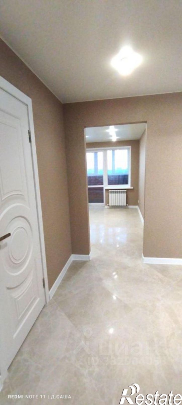 2-комн квартира ул Георгия Димитрова, 14,  д. 14