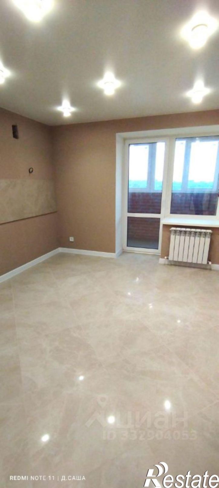 2-комн квартира ул Георгия Димитрова, 14,  д. 14