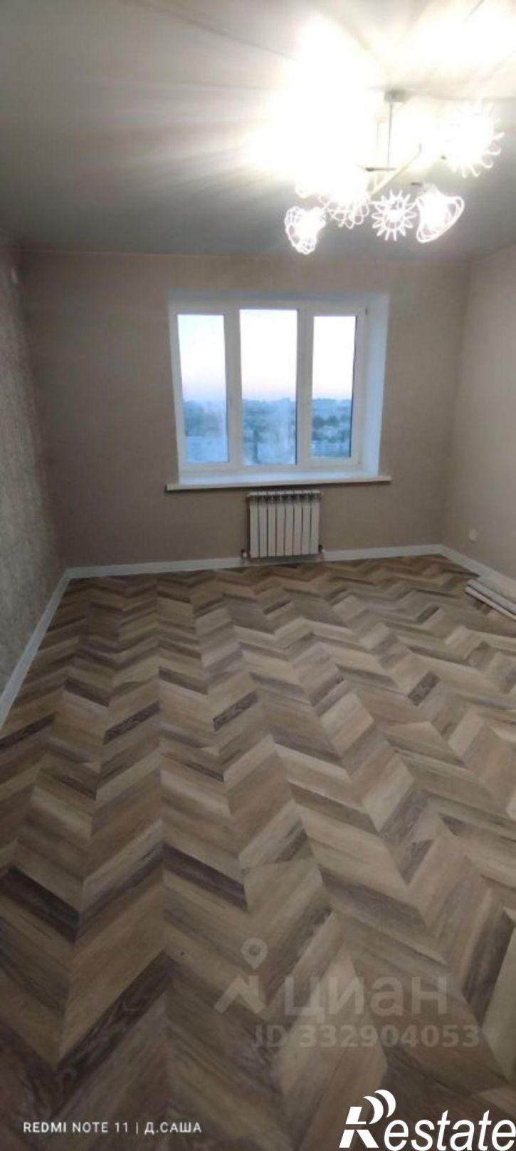 2-комн квартира ул Георгия Димитрова, 14,  д. 14