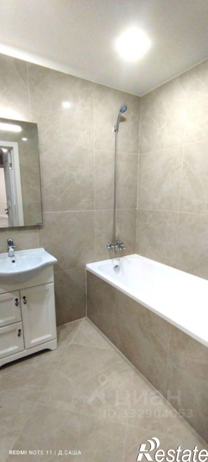 2-комн квартира ул Георгия Димитрова, 14,  д. 14
